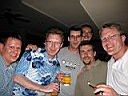 Mexico 2005 037.jpg